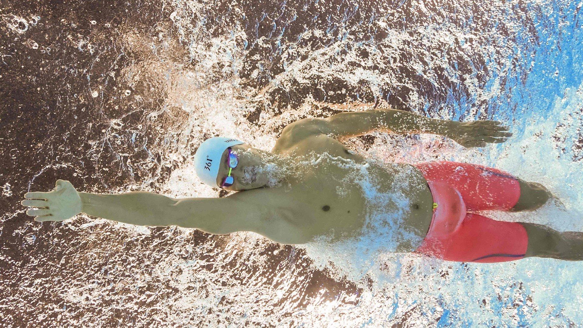 电竞产业蓬勃发展,全球赛事热度飙升,中国战队再创佳绩