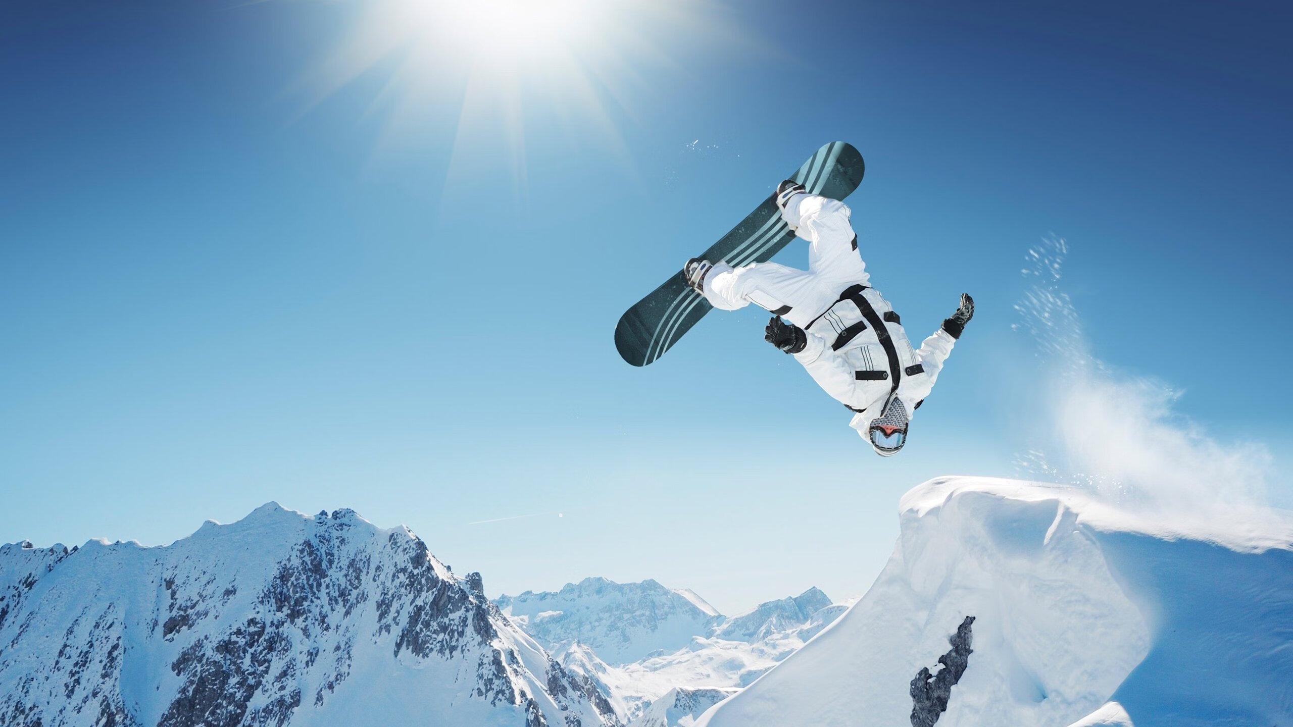 巴黎奥运会倒计时,全球健儿备战正酣,新老项目引期待