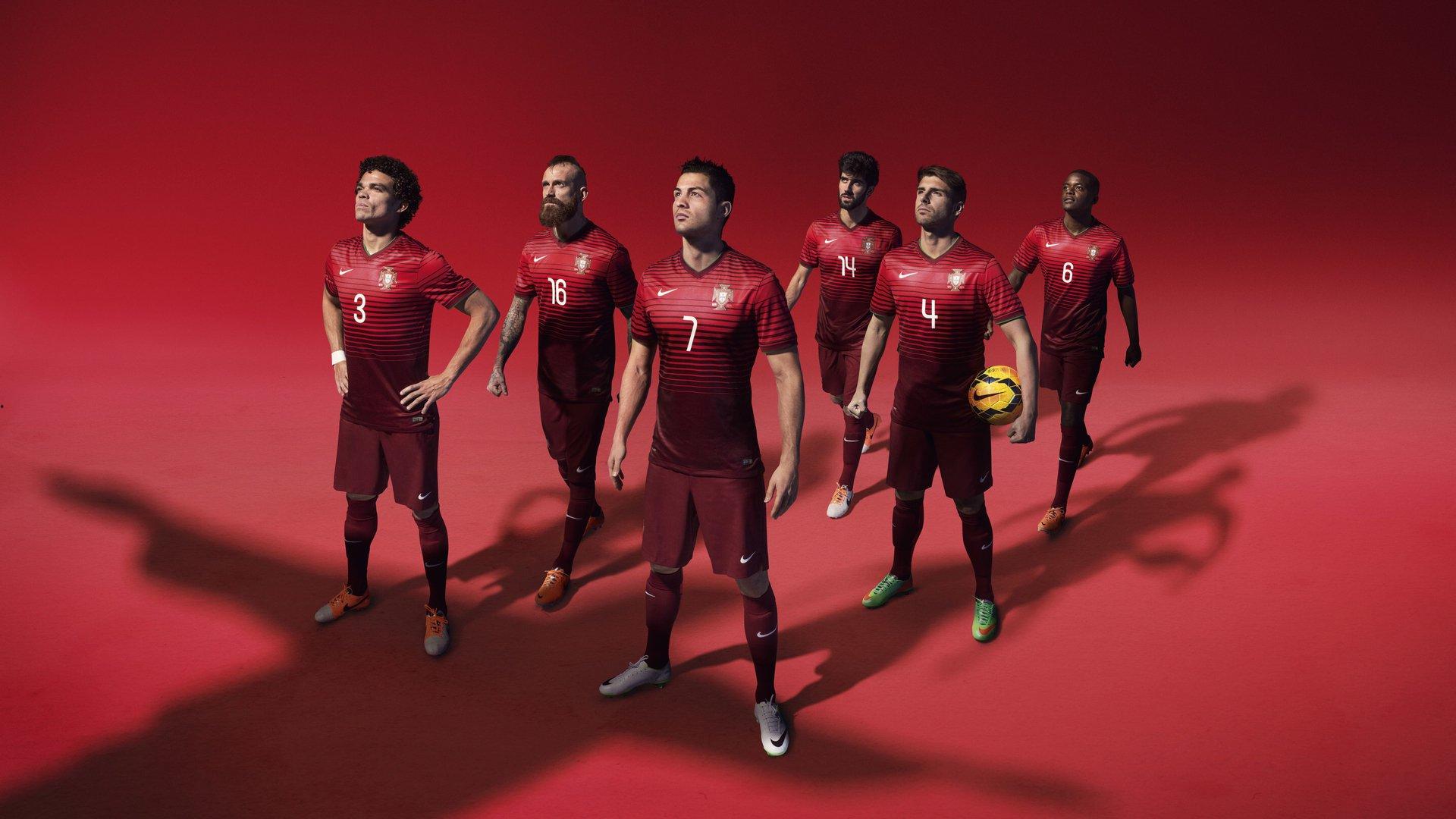 短跑新星横空出世,亚洲纪录再创新高