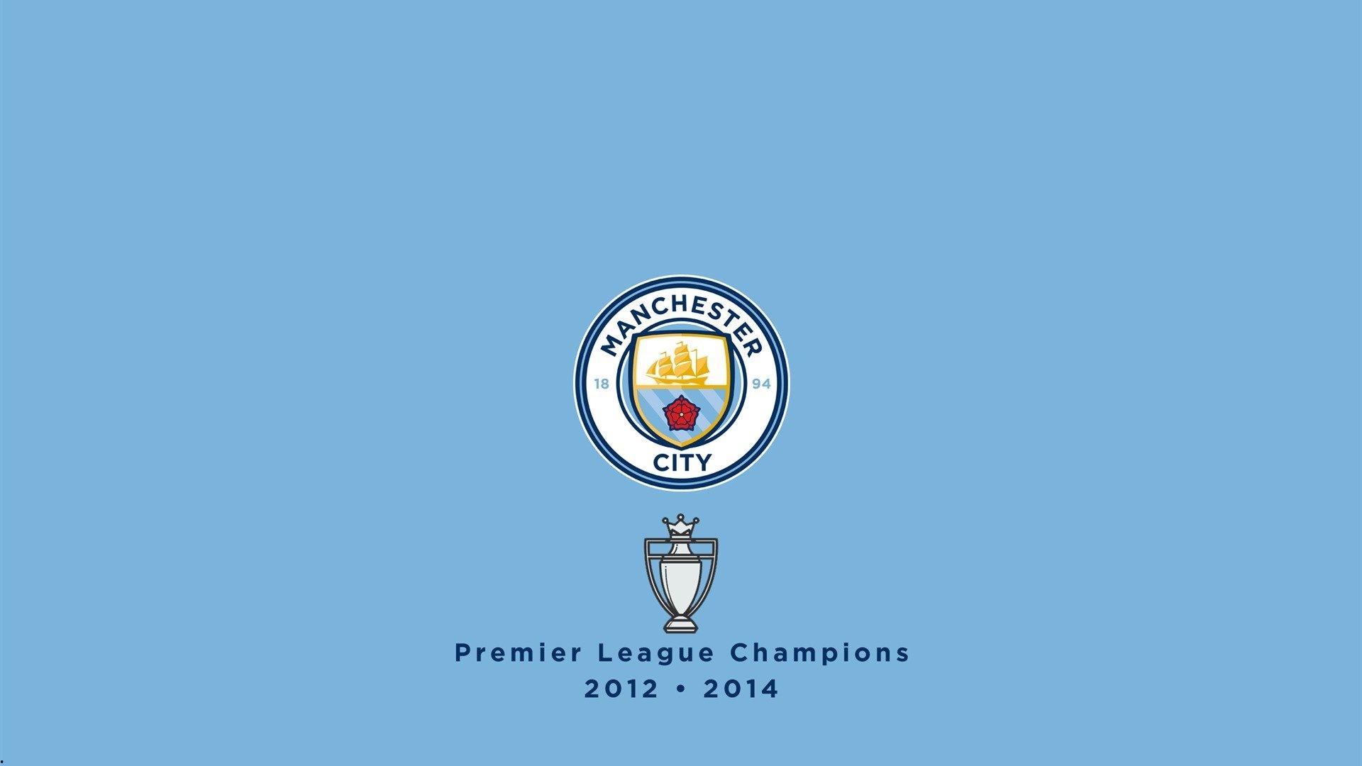 PG电子游戏官网|巅峰对决！抢七大战惊心动魄，新星力克老将夺冠