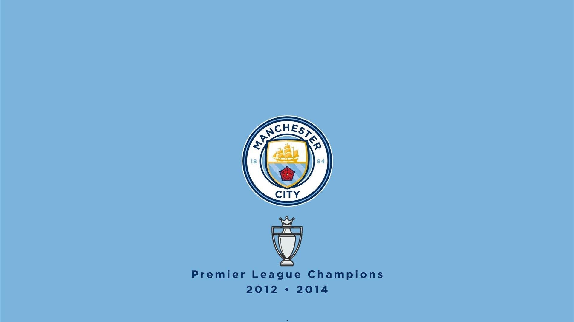 世锦赛巅峰对决,新王登基与传奇谢幕