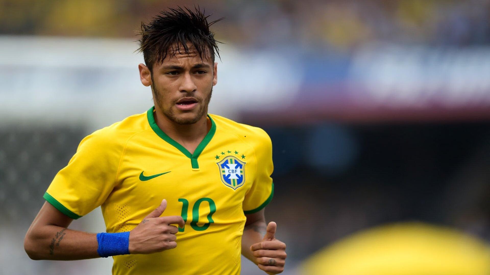 2026年世界杯预选赛激战正酣,多支豪门球队提前锁定晋级名额