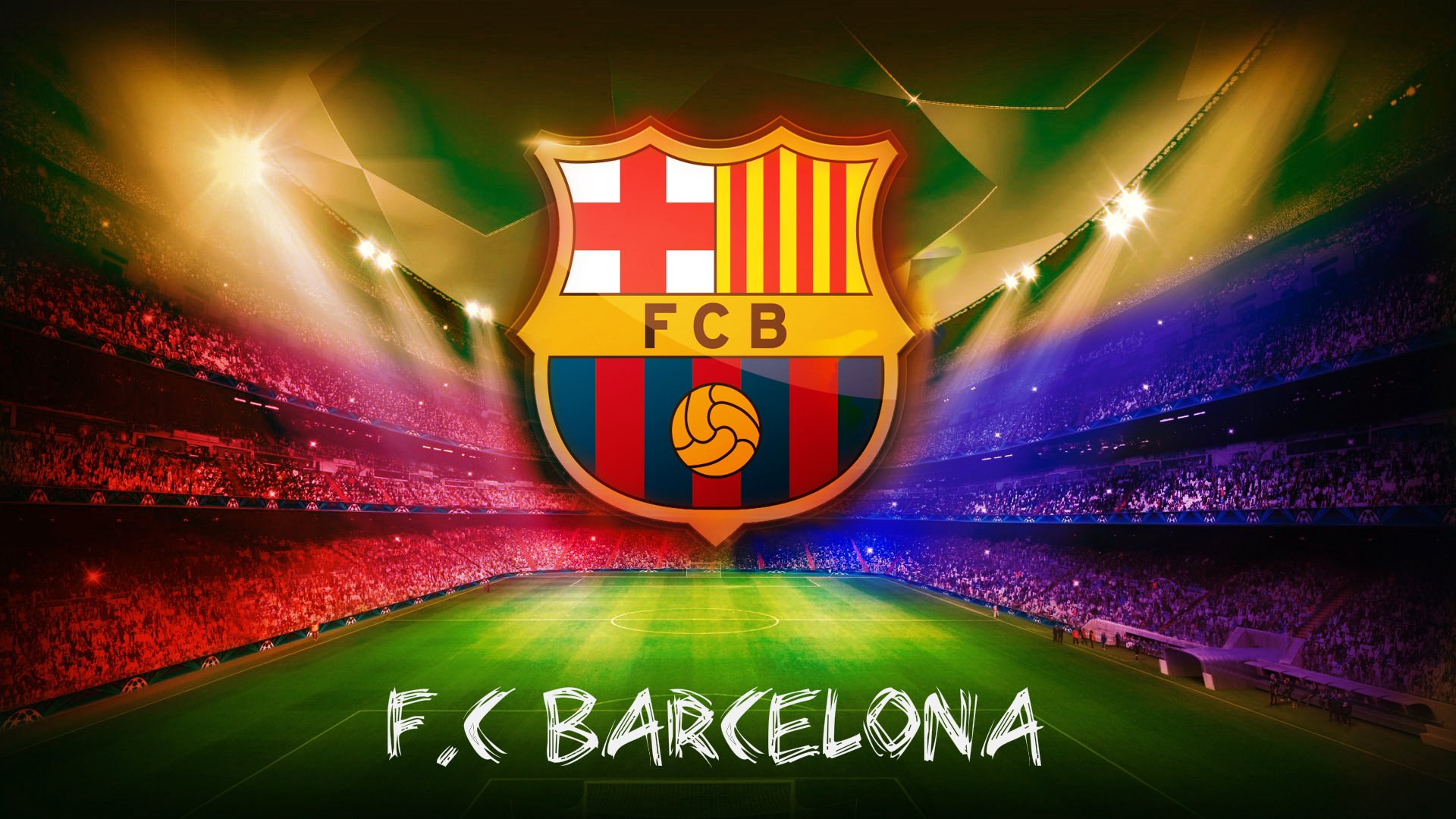 欧冠决赛巅峰对决，皇家马德里加时绝杀利物浦，第15次捧起大耳朵杯