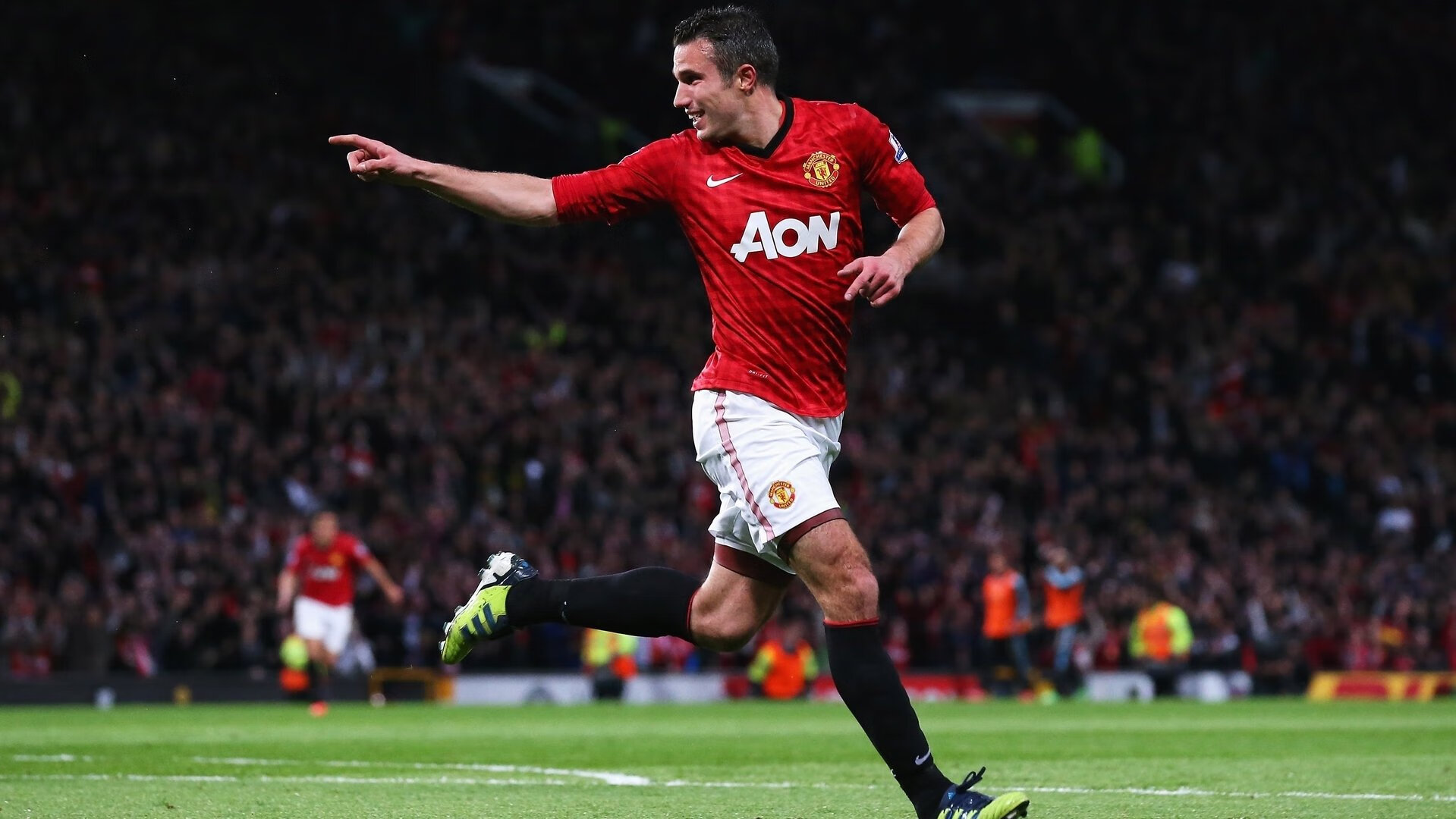 pg模拟器：百米飞人巅峰对决 新星闪耀打破十年纪录