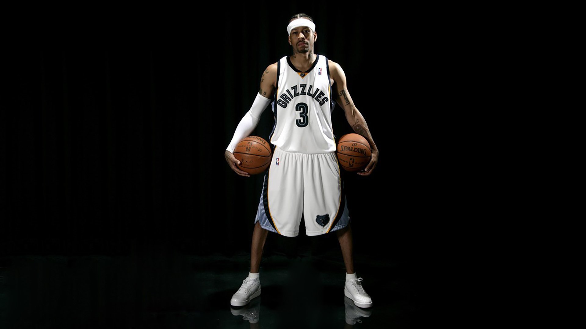 亚洲田径锦标赛落幕 中国军团斩获四金创佳绩