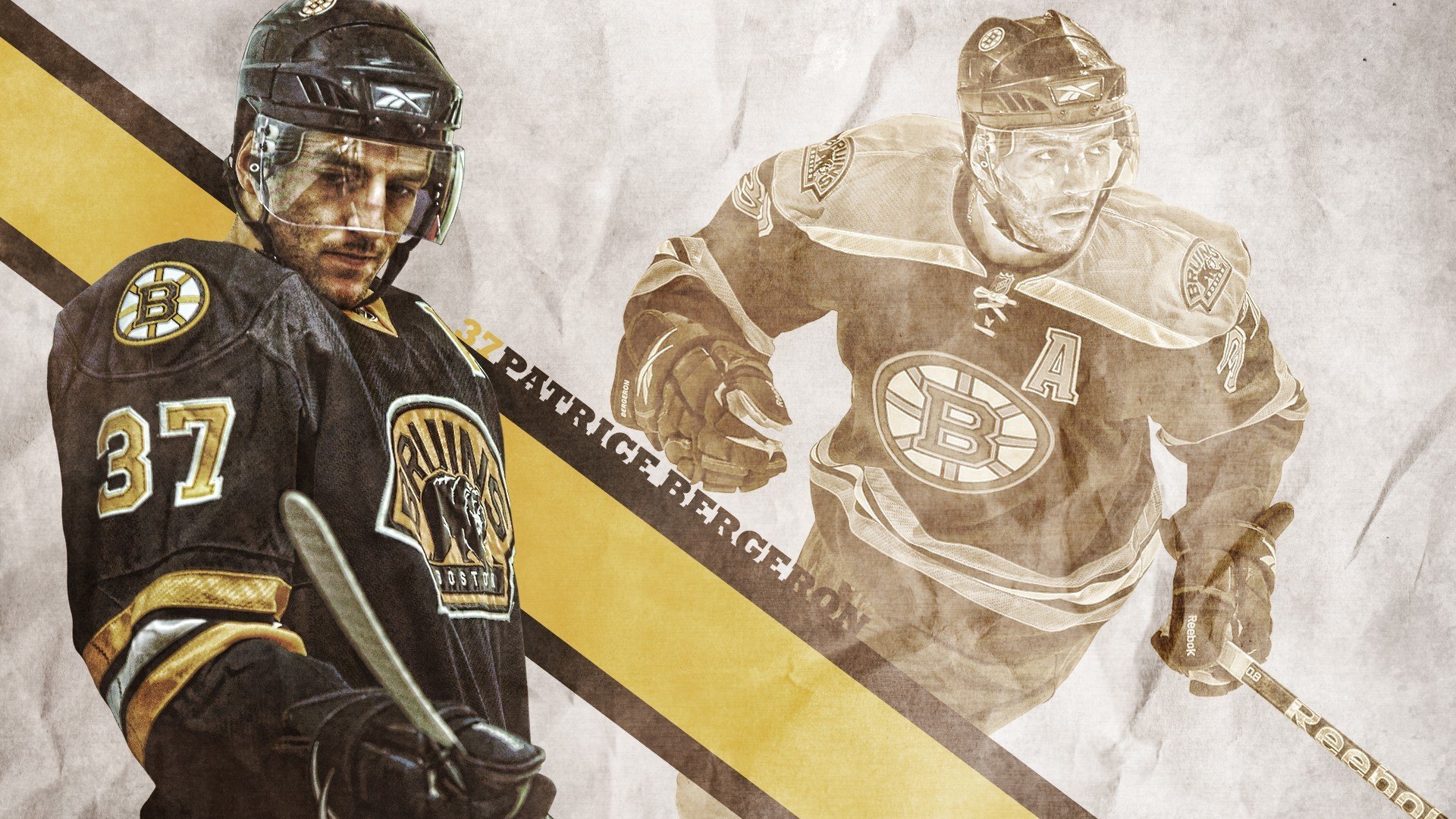 中国攀岩新星闪耀国际赛场，未来可期