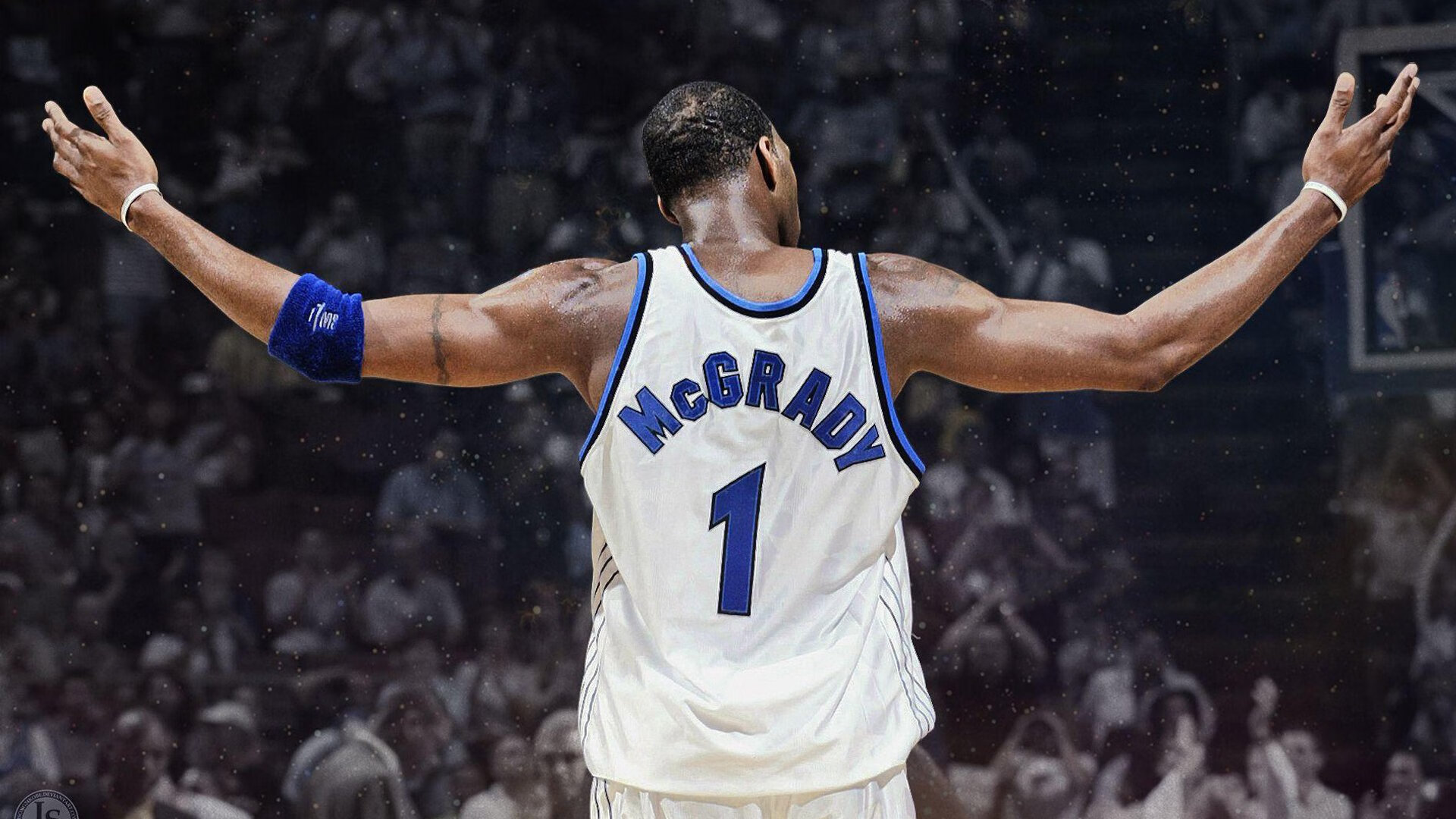 德约科维奇斩获大满贯第24冠 传奇之路再添辉煌|pg模拟器