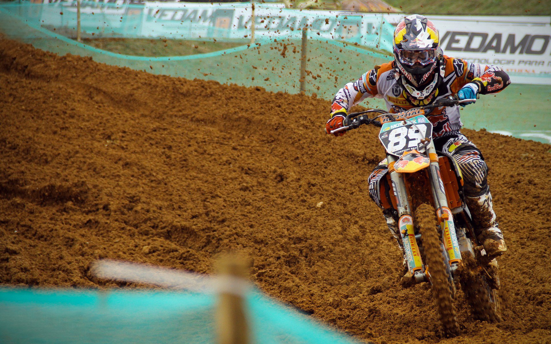 王者归来，伤病康复背后的科技与坚持