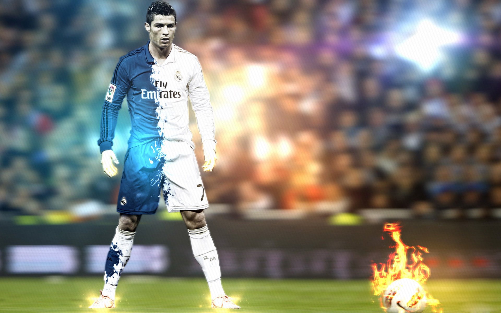 冰雪运动热潮席卷全国，各地掀起冬季健身新时尚